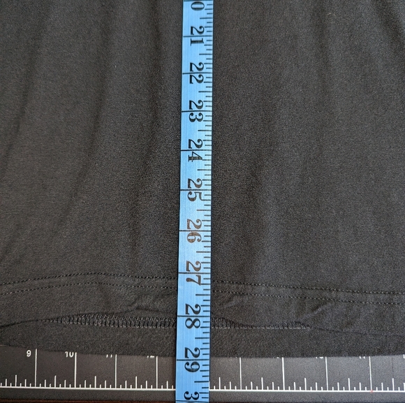 Lionel Richie ✨ T-Shirt - Picture 5 of 10